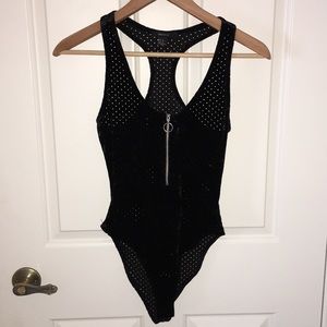 One piece from FOREVER 21